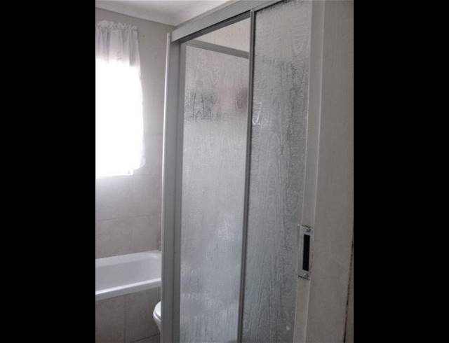 2 BEDROOM HOUSE FOR SALE IN CHANTELLE EXT 06